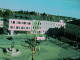 Oelsnitz (Vogtland) 11.05.2025 08:48