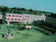 Oelsnitz (Vogtland) 15.06.2025 08:48