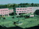 Oelsnitz (Vogtland) 29.04.2025 08:48