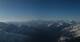 Pointe Helbronner 30.04.2025 08:13