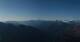 Punta Helbronner 09.07.2025 08:13