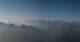 Punta Helbronner 09.06.2025 08:13