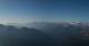 Punta Helbronner 14.06.2025 08:13