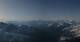 Pointe Helbronner 29.04.2025 08:13
