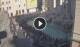 Roma 12.07.2025 08:13