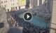 Rome 01.07.2025 08:13