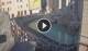 Roma 01.07.2025 08:13
