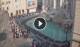 Roma 09.06.2025 08:13