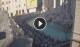 Roma 05.07.2025 08:13