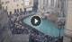 Rome 08.05.2025 08:13