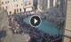 Roma 14.06.2025 08:13