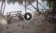 Anse Parnel (Mahé) 19.06.2025 08:13