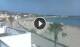 San Vito lo Capo 15.06.2025 08:13