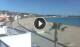 San Vito lo Capo 30.04.2025 08:13