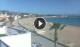 San Vito lo Capo 01.05.2025 08:13