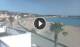 San Vito Lo Capo 09.06.2025 08:13