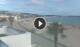San Vito lo Capo 15.07.2025 08:23