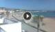 San Vito lo Capo 12.06.2025 08:13