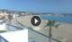 San Vito lo Capo 29.04.2025 08:13