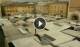Fano 12.07.2025 08:13