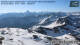 Oberstdorf 30.04.2025 08:57