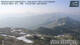 Oberstdorf 09.06.2025 08:57