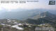 Oberstdorf 09.06.2025 08:57