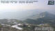 Oberstdorf 10.06.2025 08:57