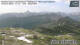 Oberstdorf 14.06.2025 08:57
