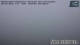 Oberstdorf 08.07.2025 08:57