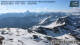 Oberstdorf 29.04.2025 08:57
