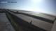 Dymchurch 30.04.2025 08:13
