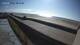 Dymchurch 11.07.2025 08:13