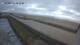 Dymchurch 13.07.2025 08:23