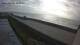 Dymchurch 19.03.2025 08:13