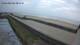 Dymchurch 09.06.2025 08:13