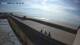 Dymchurch 03.07.2025 08:13