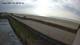 Dymchurch 14.06.2025 08:13