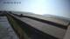 Dymchurch 14.06.2025 08:13