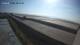 Dymchurch 18.04.2025 08:13