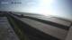 Dymchurch 29.04.2025 08:13