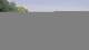 Schacht-Audorf 11.05.2025 08:48