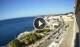 Santa Cesarea Terme 30.04.2025 08:13