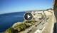 Santa Cesarea Terme 30.04.2025 08:13