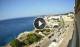 Santa Cesarea Terme 09.06.2025 08:13