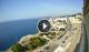 Santa Cesarea Terme 15.06.2025 08:13