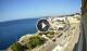 Santa Cesarea Terme 15.06.2025 08:13