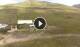 Tonale Pass 11.07.2025 08:13