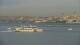 Istanbul 30.04.2025 08:13