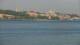 Istanbul 24.05.2025 08:13